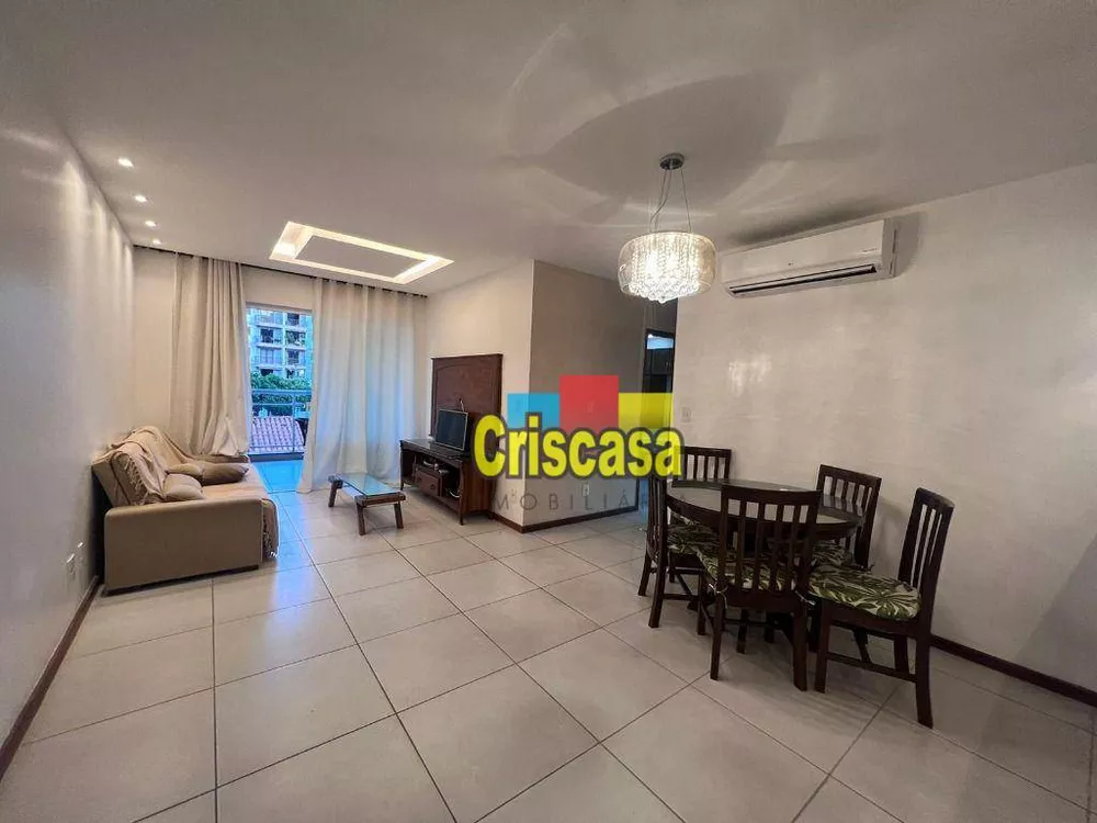 Apartamento, 2 quartos, 106 m² - Foto 10
