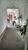 Apartamento, 1 quarto, 55 m² - Foto 23
