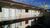 Apartamento, 1 quarto, 55 m² - Foto 2