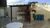 Apartamento, 1 quarto, 55 m² - Foto 13