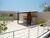 Apartamento, 1 quarto, 55 m² - Foto 8