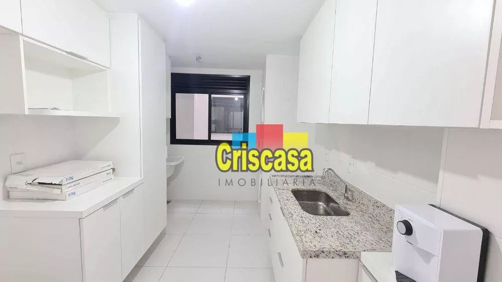 Apartamento, 2 quartos, 79 m² - Foto 4