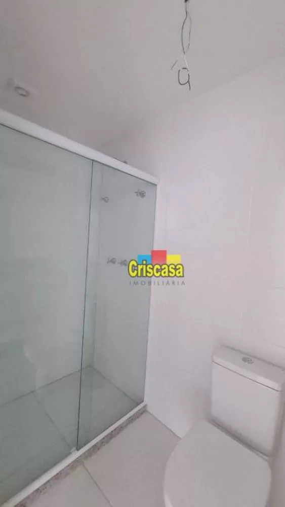 Apartamento, 2 quartos, 79 m² - Foto 9