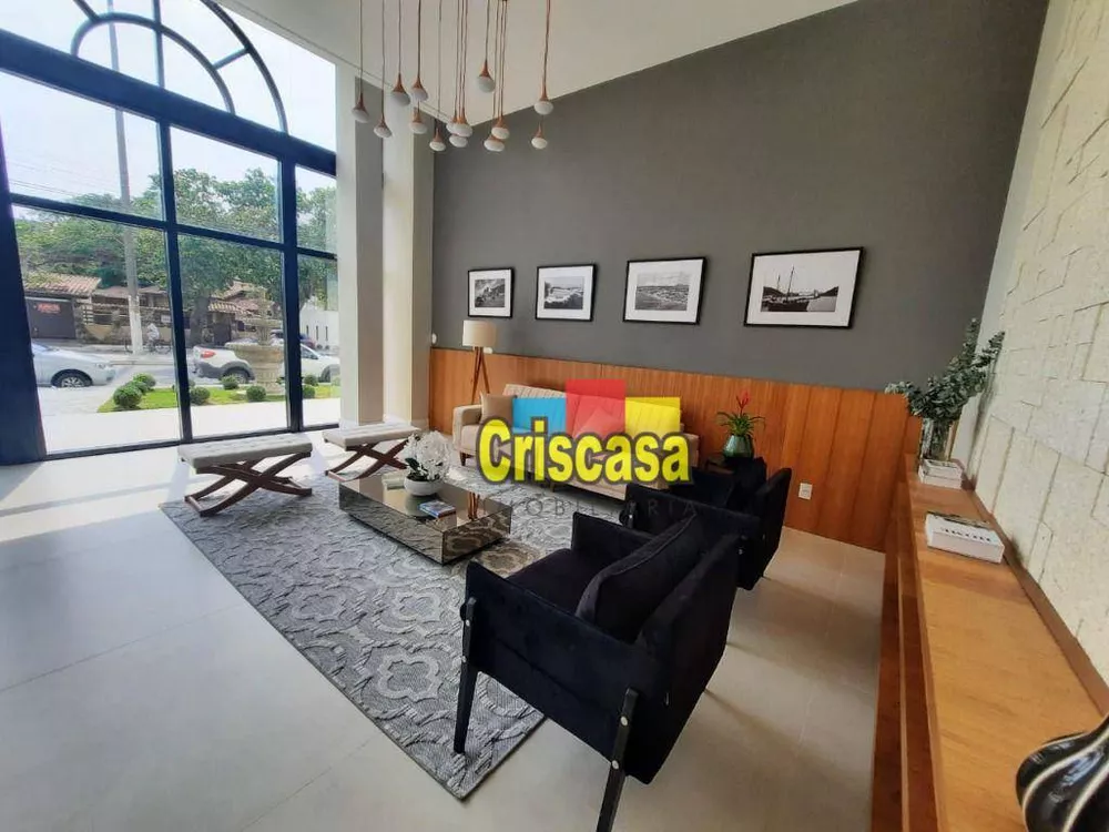 Apartamento, 2 quartos, 79 m² - Foto 23