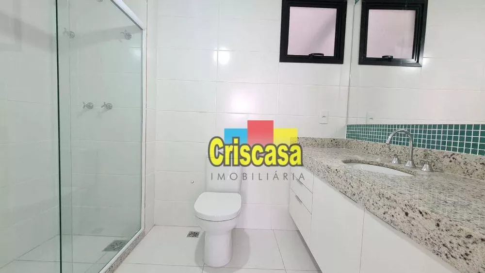 Apartamento, 2 quartos, 79 m² - Foto 12