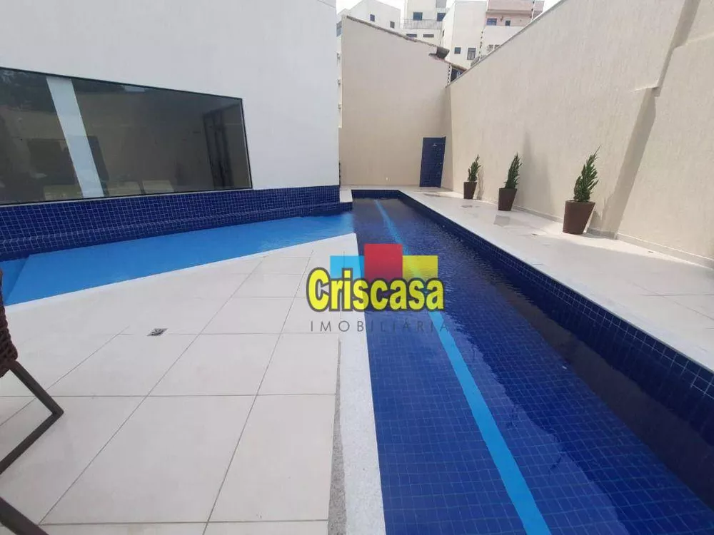 Apartamento, 2 quartos, 79 m² - Foto 15