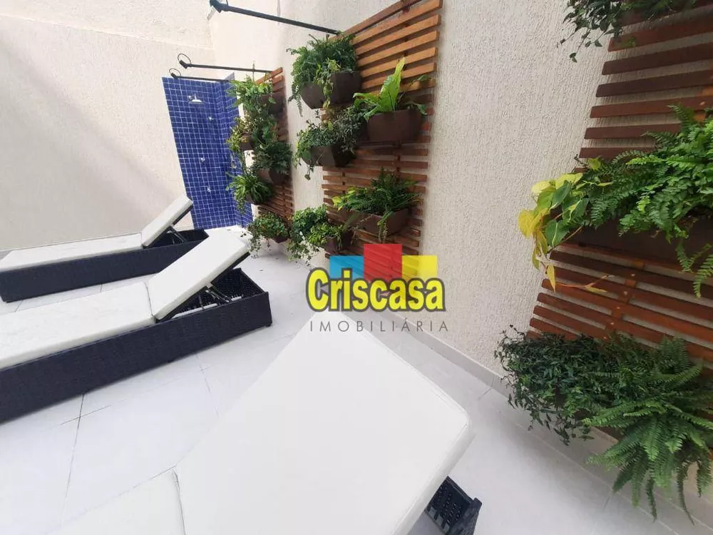 Apartamento, 2 quartos, 79 m² - Foto 16