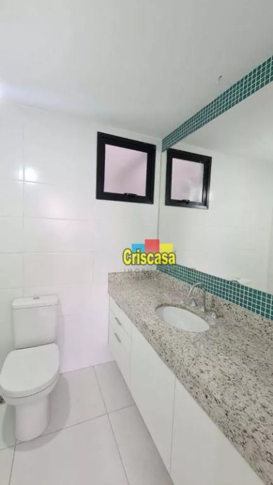 Apartamento, 2 quartos, 79 m² - Foto 10