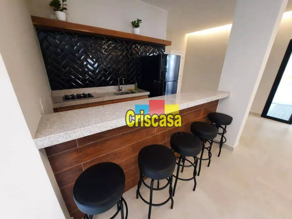 Apartamento, 2 quartos, 79 m² - Foto 22