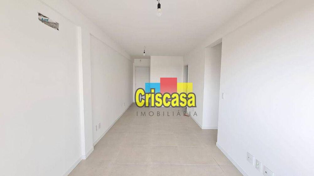Apartamento, 2 quartos, 79 m² - Foto 25