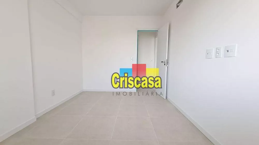Apartamento, 2 quartos, 79 m² - Foto 7