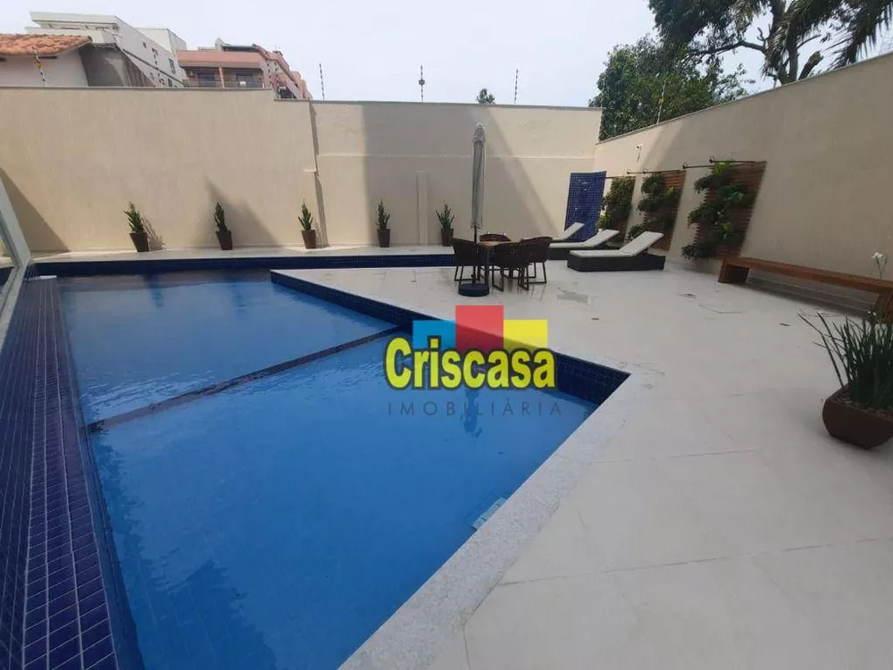 Apartamento, 2 quartos, 79 m² - Foto 14