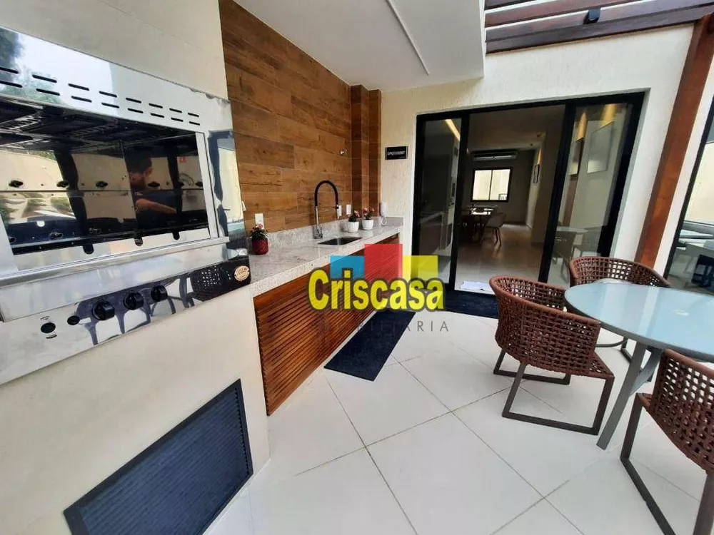 Apartamento, 2 quartos, 79 m² - Foto 20