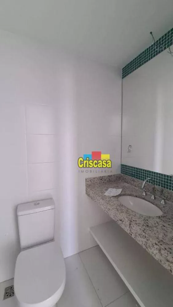 Apartamento, 2 quartos, 79 m² - Foto 8