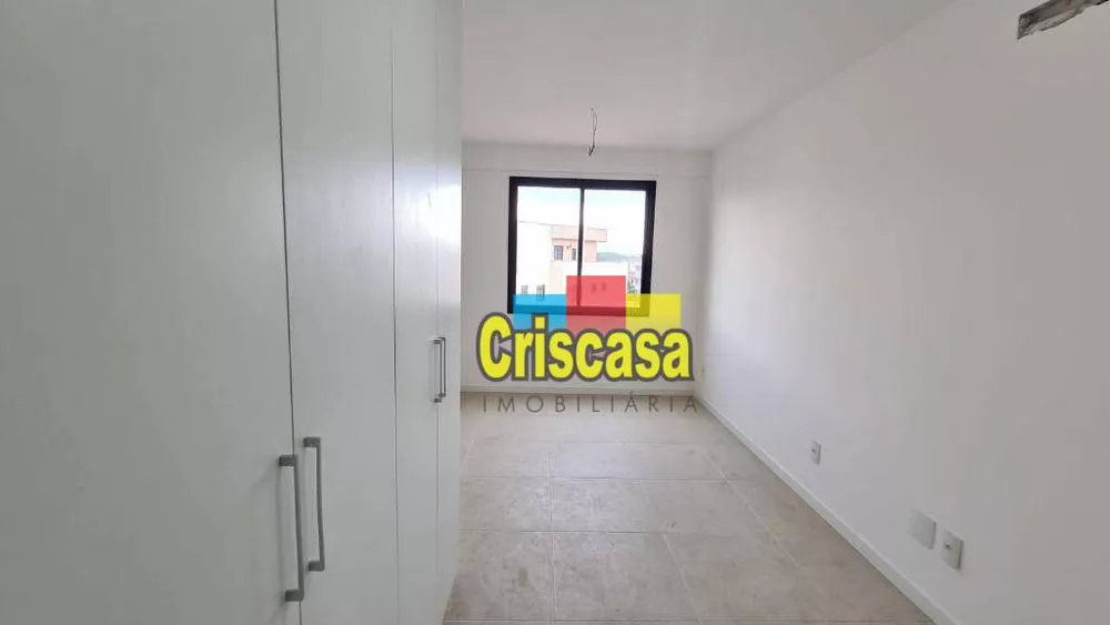 Apartamento, 2 quartos, 79 m² - Foto 6