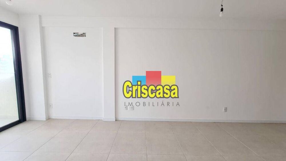Apartamento, 2 quartos, 79 m² - Foto 27
