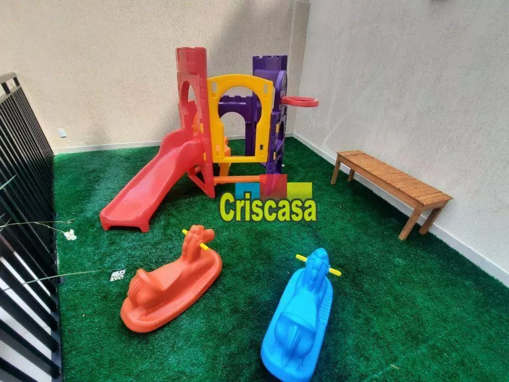 Apartamento, 2 quartos, 79 m² - Foto 19