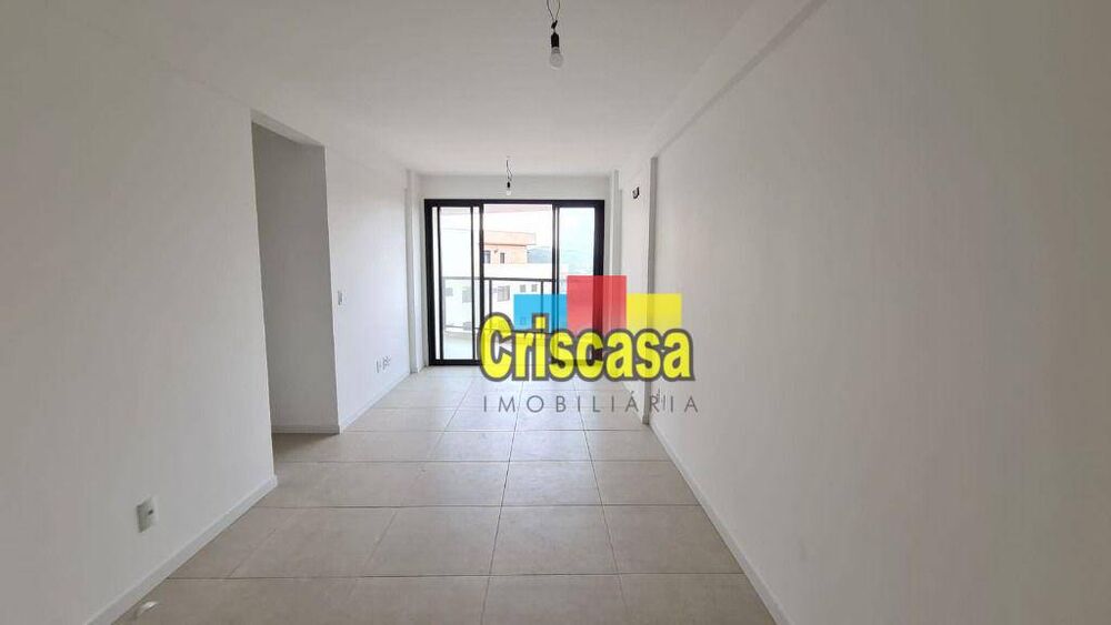 Apartamento, 2 quartos, 79 m² - Foto 26
