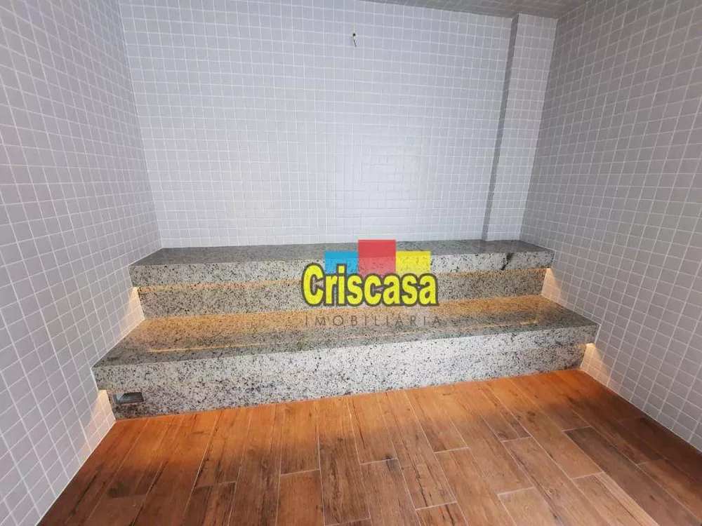Apartamento, 2 quartos, 79 m² - Foto 18
