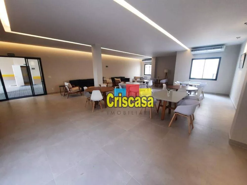 Apartamento, 2 quartos, 79 m² - Foto 21