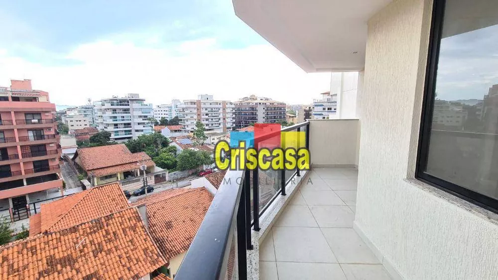 Apartamento, 2 quartos, 79 m² - Foto 2