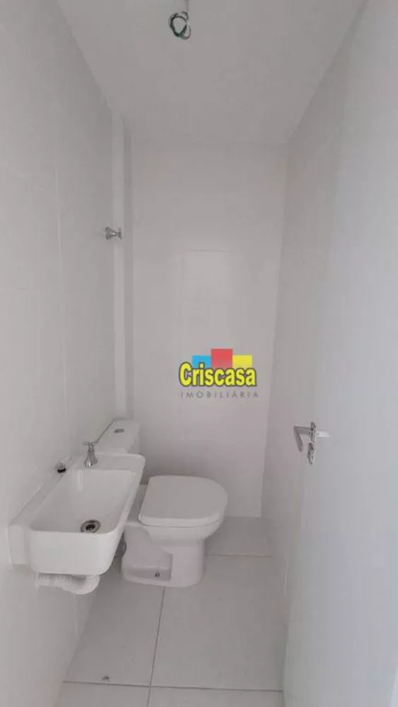 Apartamento, 2 quartos, 79 m² - Foto 13