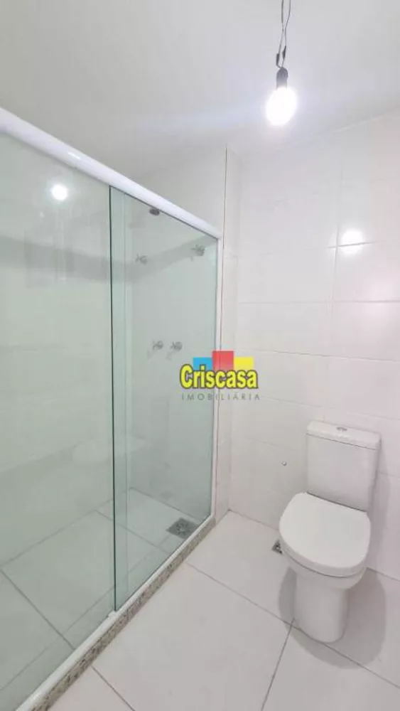 Apartamento, 2 quartos, 79 m² - Foto 11