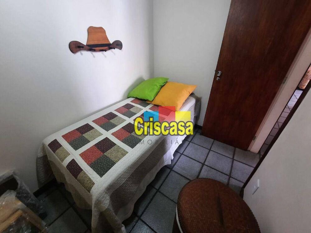 Apartamento, 3 quartos, 120 m² - Foto 14