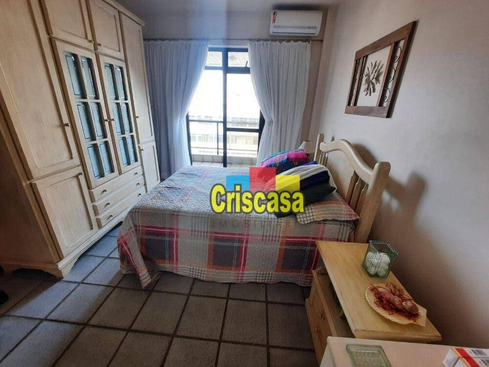 Apartamento, 3 quartos, 120 m² - Foto 20