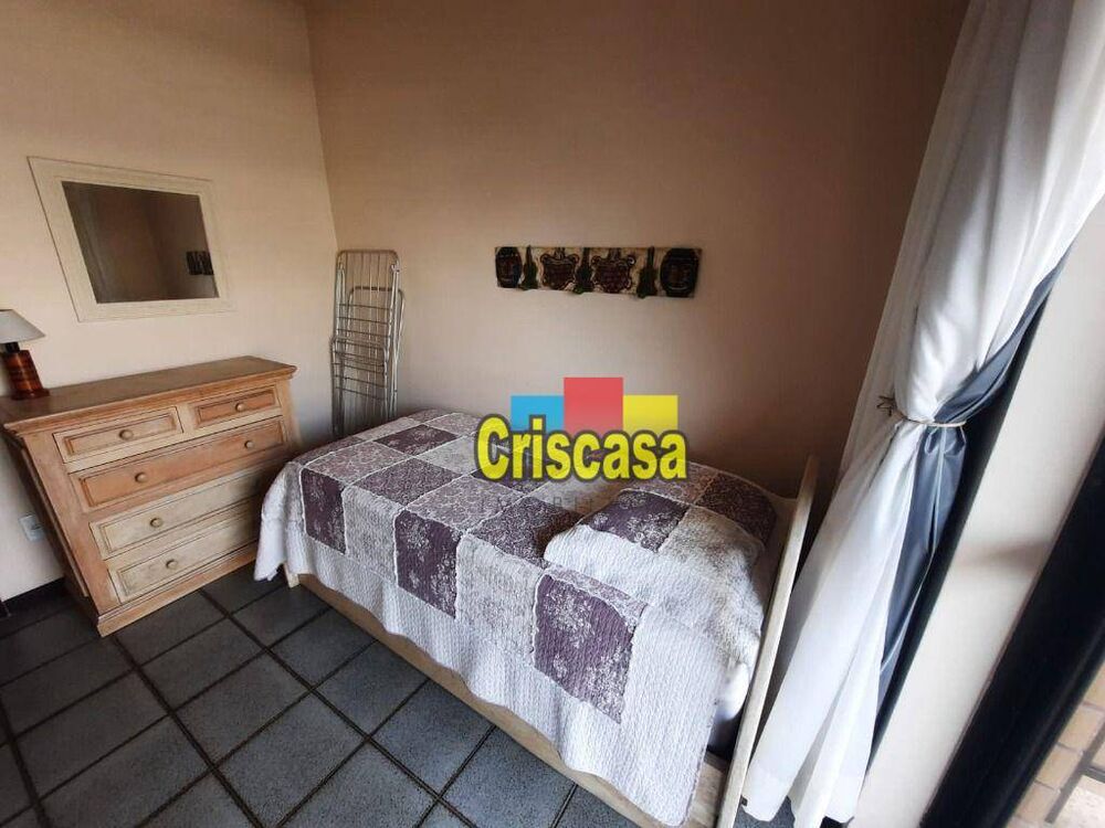 Apartamento, 3 quartos, 120 m² - Foto 17