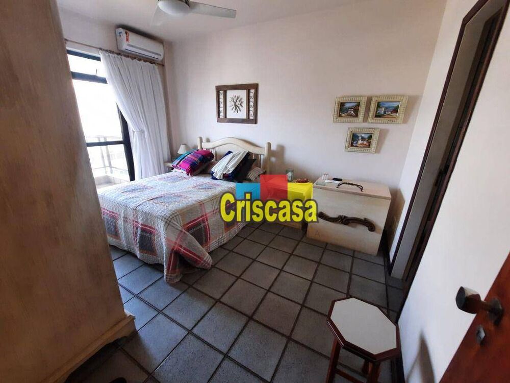 Apartamento, 3 quartos, 120 m² - Foto 18