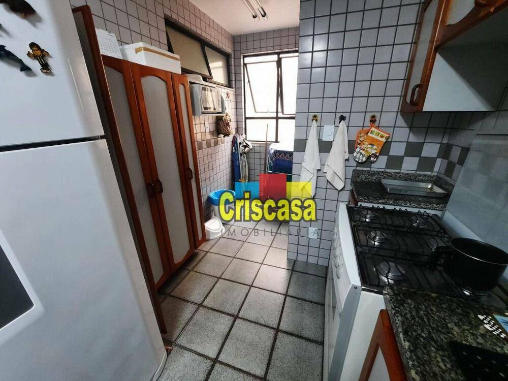 Apartamento, 3 quartos, 120 m² - Foto 10