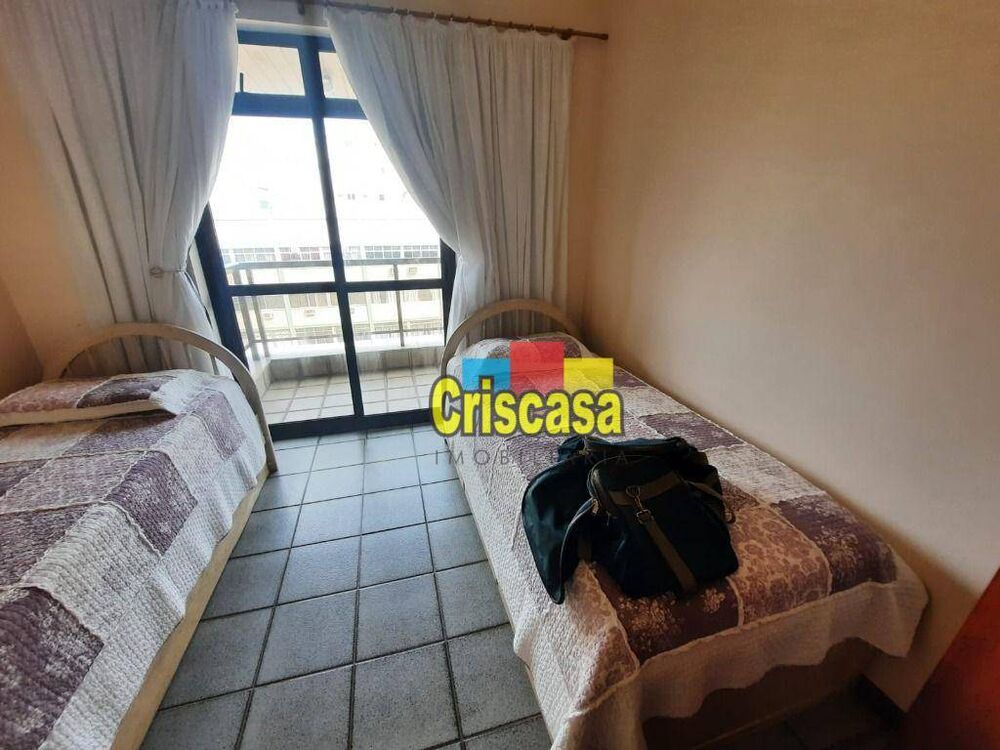 Apartamento, 3 quartos, 120 m² - Foto 16