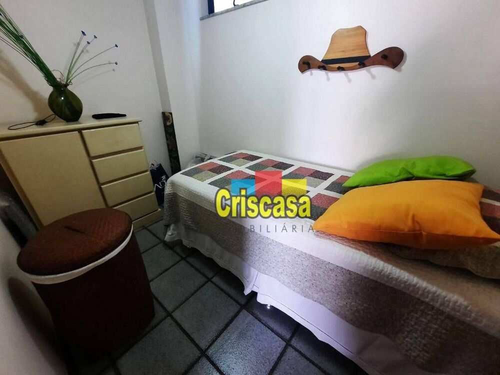 Apartamento, 3 quartos, 120 m² - Foto 13