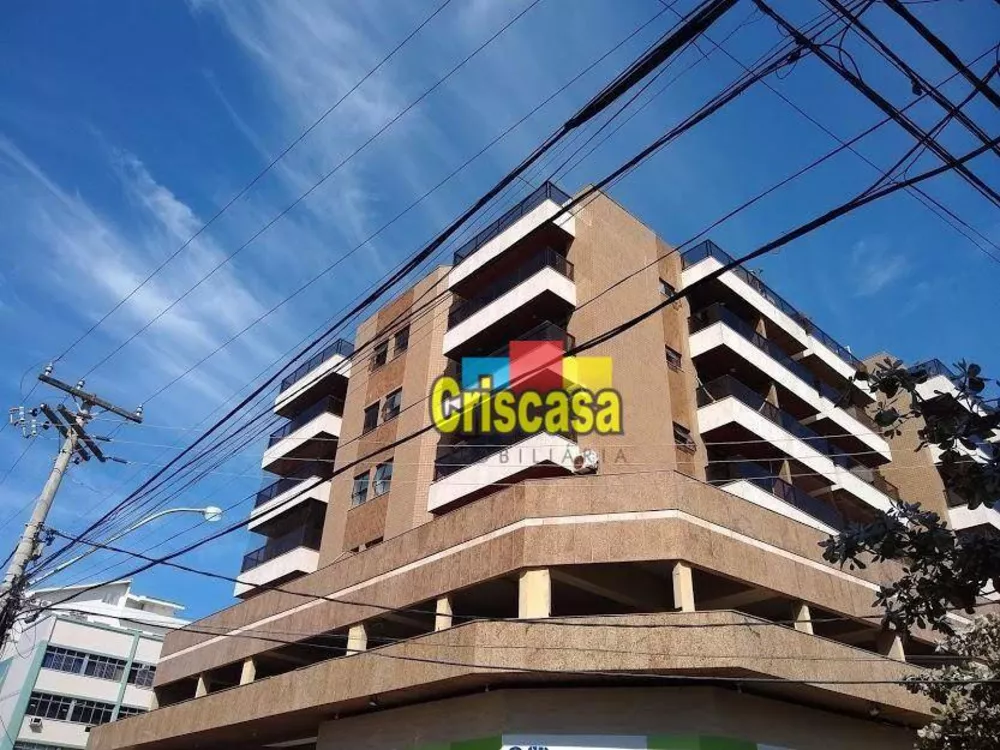 Apartamento, 3 quartos, 120 m² - Foto 26