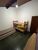 Casa, 2 quartos, 80 m² - Foto 6