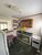 Casa, 2 quartos, 80 m² - Foto 4