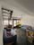 Casa, 2 quartos, 80 m² - Foto 3