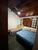 Casa, 2 quartos, 80 m² - Foto 5