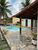Casa, 2 quartos, 80 m² - Foto 8