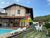 Casa, 2 quartos, 80 m² - Foto 1