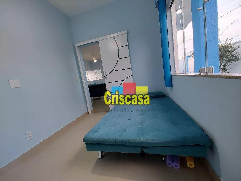 Casa, 3 quartos, 114 m² - Foto 30