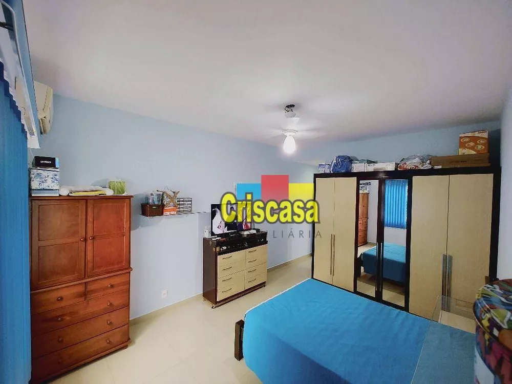 Casa, 3 quartos, 114 m² - Foto 8