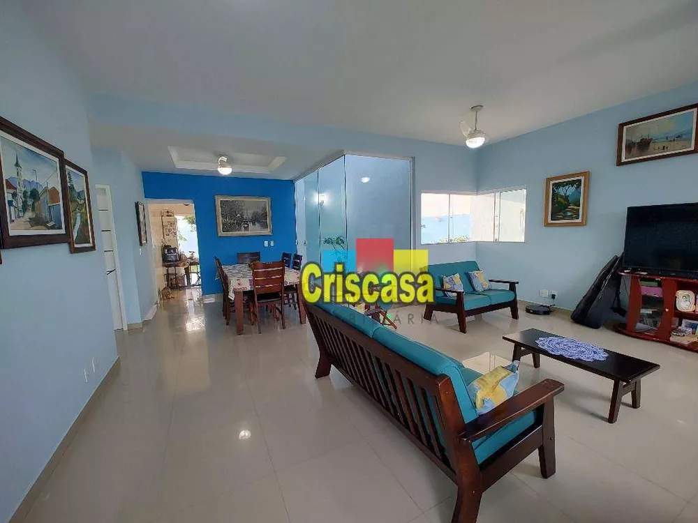 Casa, 3 quartos, 114 m² - Foto 36