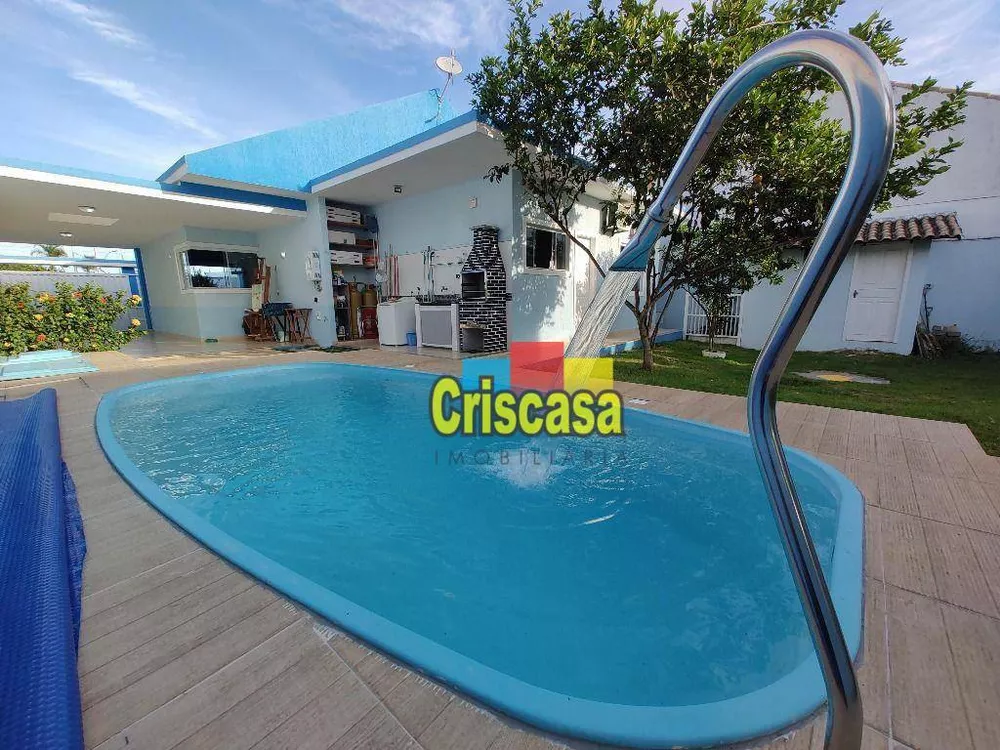 Casa, 3 quartos, 114 m² - Foto 24