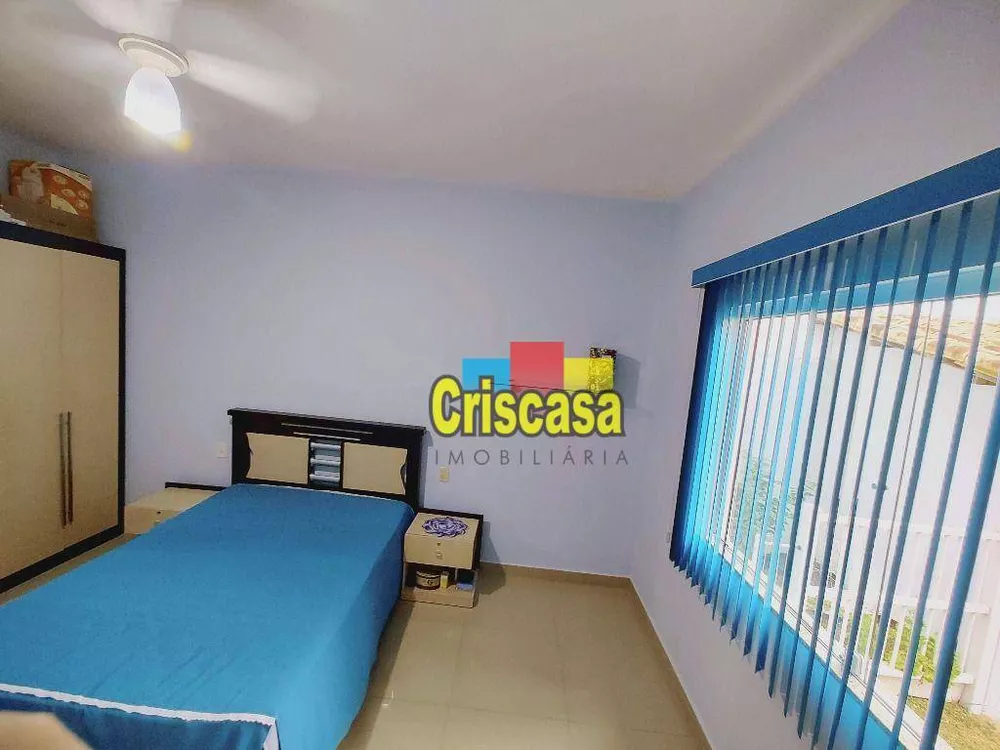 Casa, 3 quartos, 114 m² - Foto 10