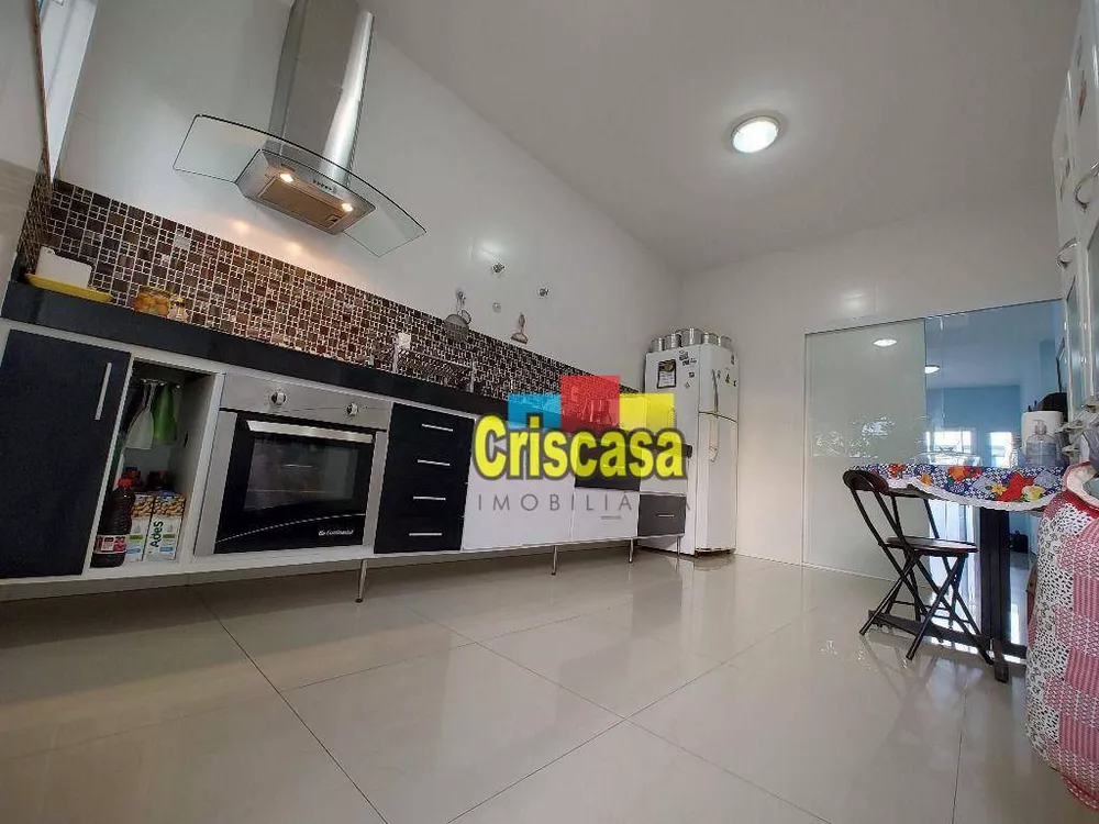 Casa, 3 quartos, 114 m² - Foto 27