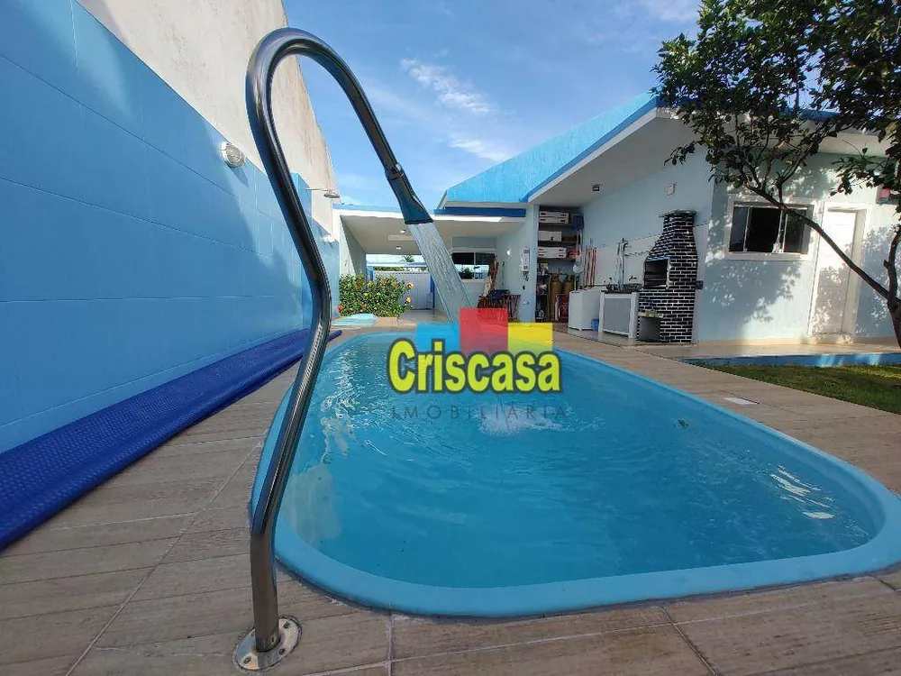 Casa, 3 quartos, 114 m² - Foto 23