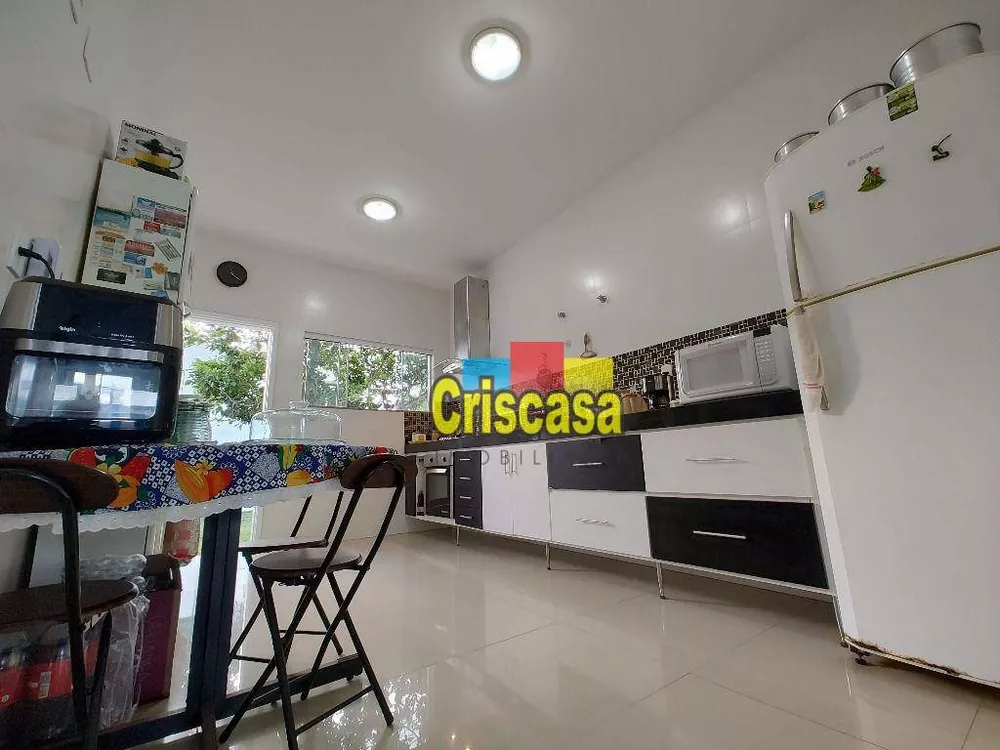 Casa, 3 quartos, 114 m² - Foto 26