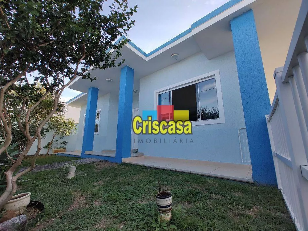 Casa, 3 quartos, 114 m² - Foto 16